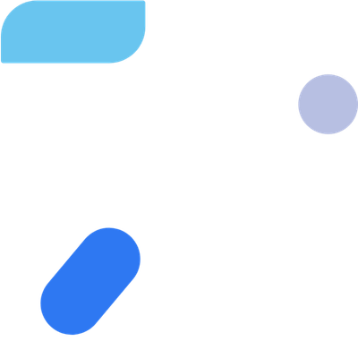homecare